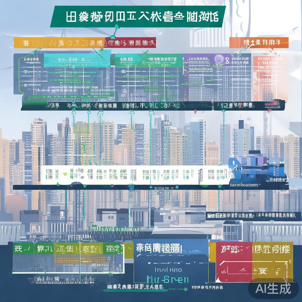 深圳车牌摇号申请全攻略,从准备到成功的每一步 - 快讯网 - 分享生活资讯热点话题综合门户网www.yunbaotong.com