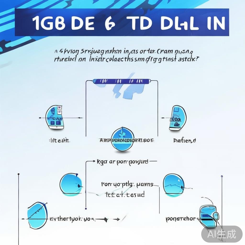 联通1G流量领取方法全解析 - 快讯网 - 分享生活资讯热点话题综合门户网www.yunbaotong.com