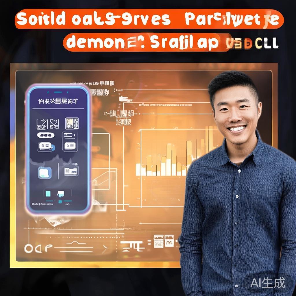 微信获客实战指南,从零开始打造个人私域流量池 - 快讯网 - 分享生活资讯热点话题综合门户网www.yunbaotong.com