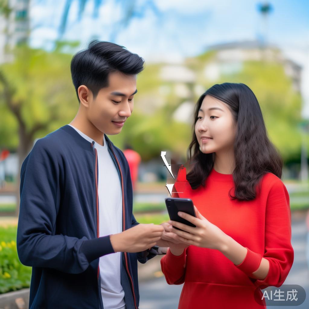如何正确领取红包,避免坑人 - 快讯网 - 分享生活资讯热点话题综合门户网www.yunbaotong.com