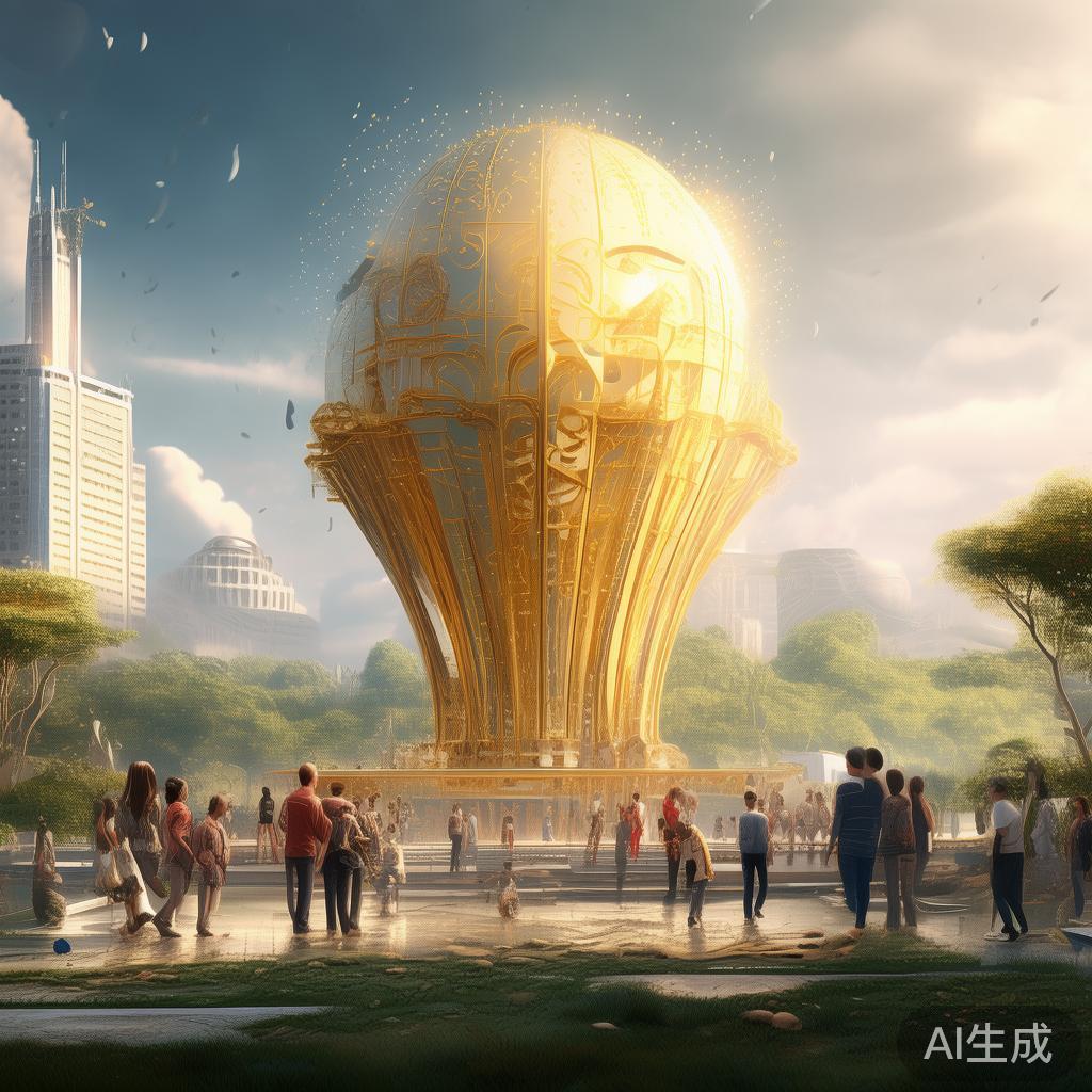 民生金，保障你的财富，助力未来！ - 快讯网 - 分享生活资讯热点话题综合门户网www.yunbaotong.com