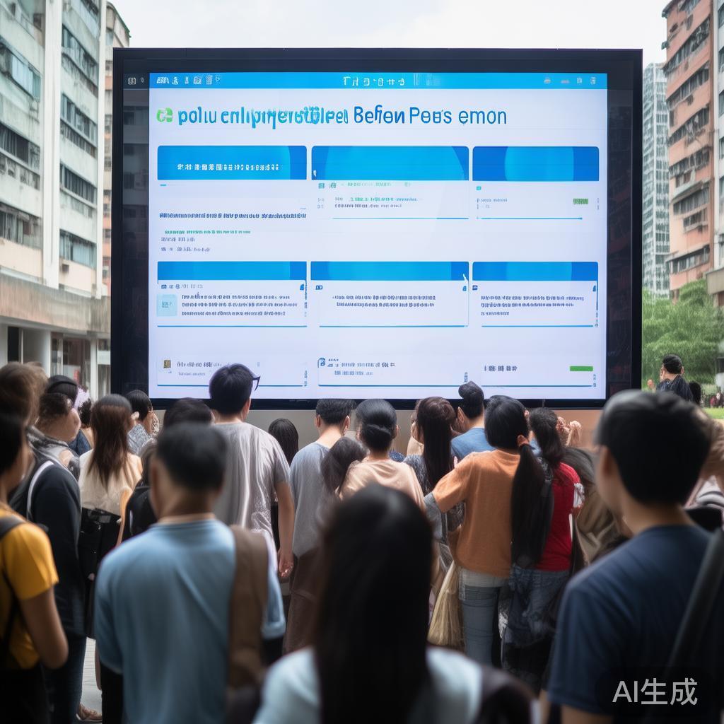 深圳社保失业保险怎么领? - 快讯网 - 分享生活资讯热点话题综合门户网www.yunbaotong.com