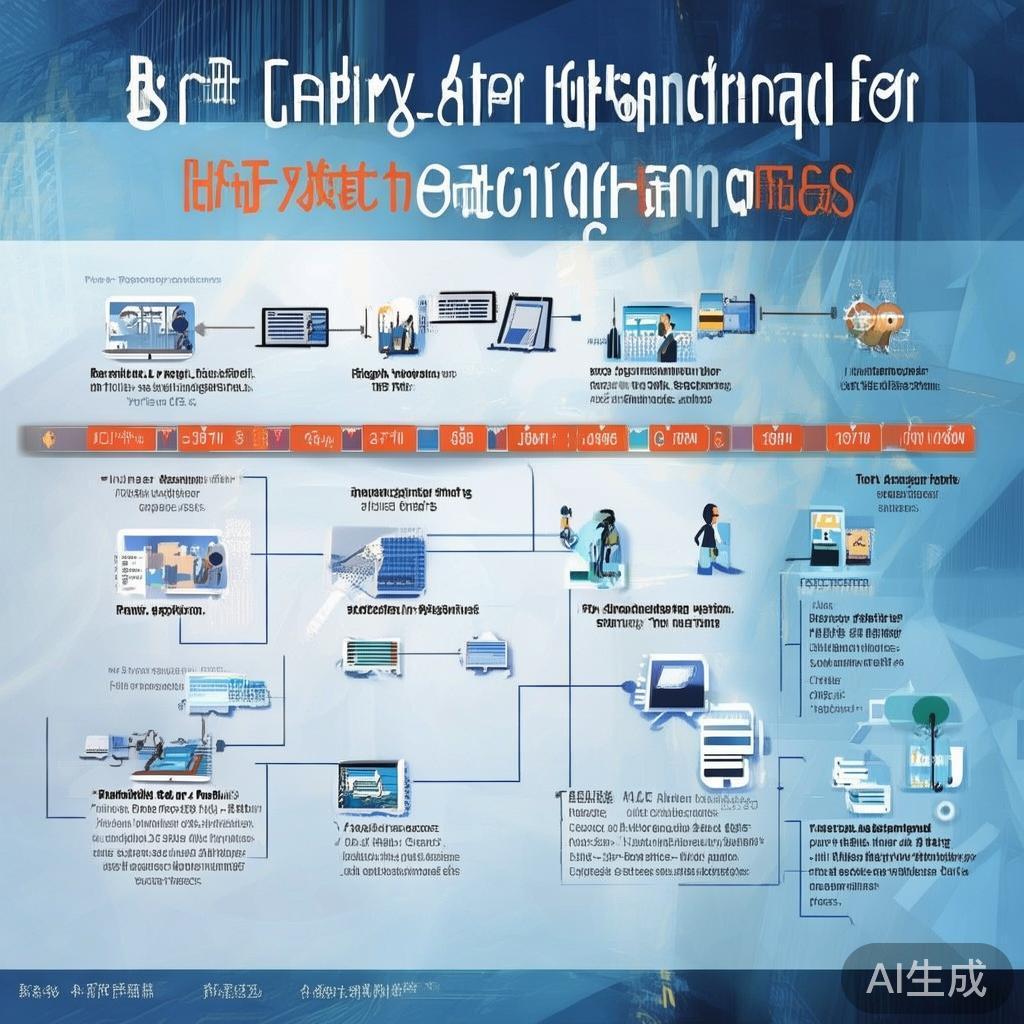 高新技术企业申请全流程解析，从准备到认证的每一步 - 快讯网 - 分享生活资讯热点话题综合门户网www.yunbaotong.com