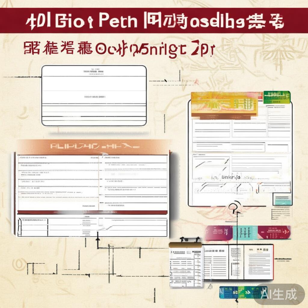 南昌市独生子女补贴申请指南,表格填写与政策全解析 - 快讯网 - 分享生活资讯热点话题综合门户网www.yunbaotong.com