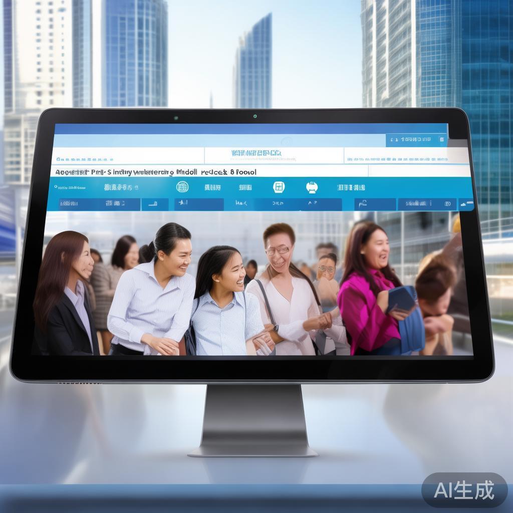 深圳市民办中小学学位补贴申请系统,教育惠民的便捷通道与数字赋能实践 - 快讯网 - 分享生活资讯热点话题综合门户网www.yunbaotong.com