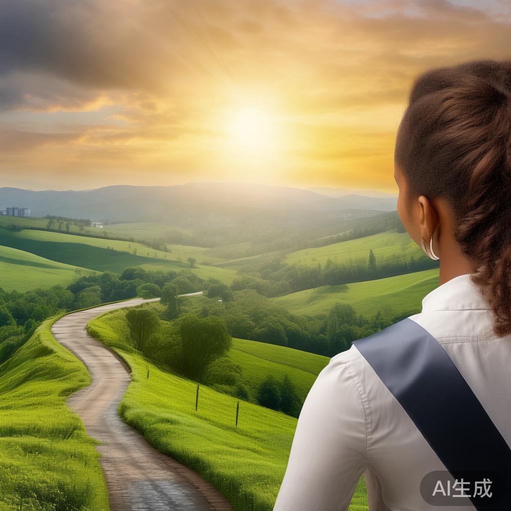 基金从业资格证,开启您的财富之旅之路 - 快讯网 - 分享生活资讯热点话题综合门户网www.yunbaotong.com