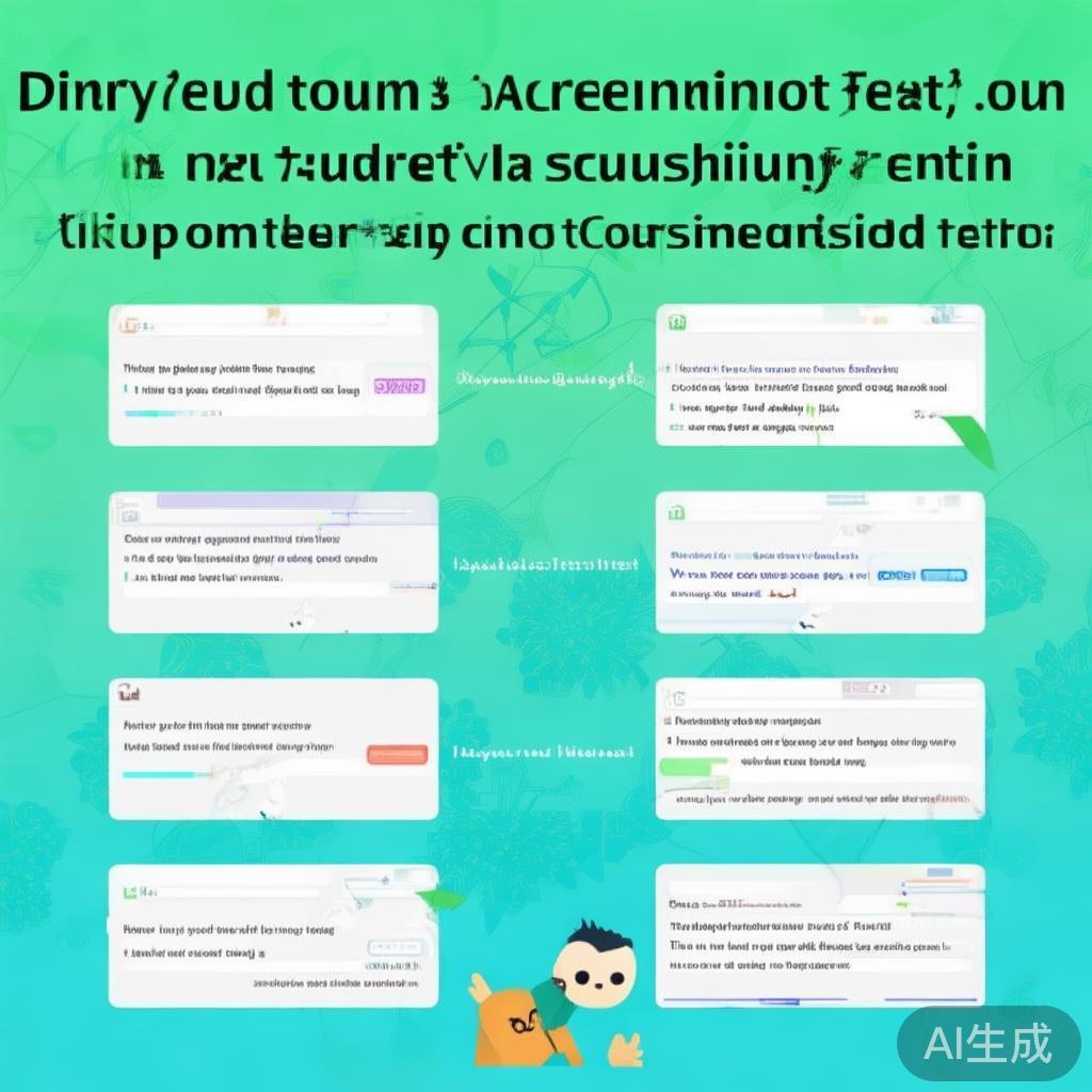 如何彻底关闭抖音获客功能?一步步教你摆脱商业骚扰! - 快讯网 - 分享生活资讯热点话题综合门户网www.yunbaotong.com