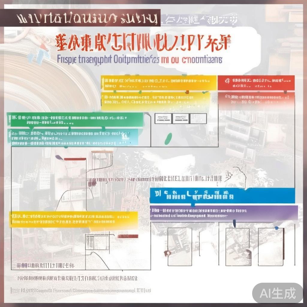 归侨补贴申请全流程指南，条件、材料与注意事项 - 快讯网 - 分享生活资讯热点话题综合门户网www.yunbaotong.com