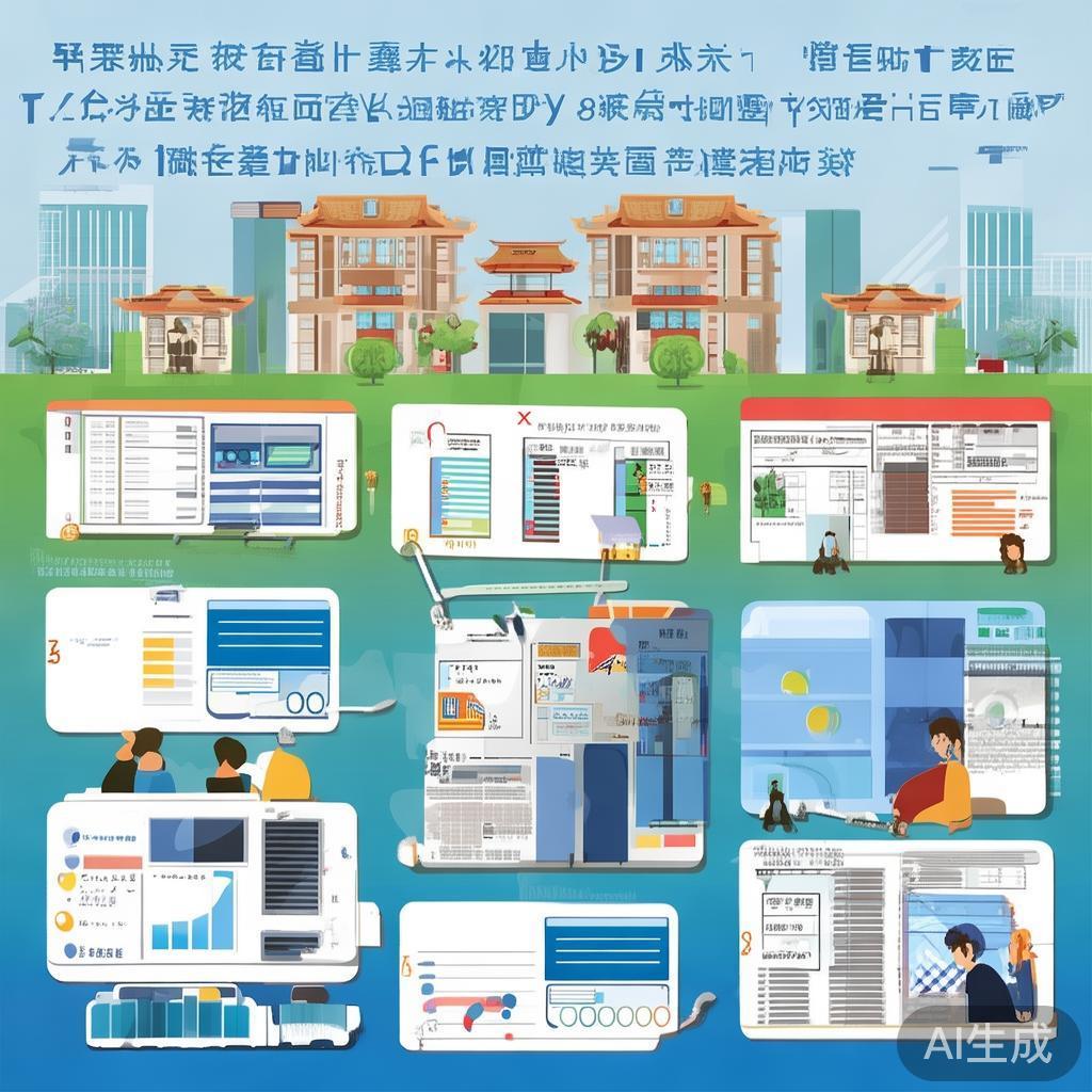 杭州人才补贴申请全攻略,从准备到领取的详细流程 - 快讯网 - 分享生活资讯热点话题综合门户网www.yunbaotong.com