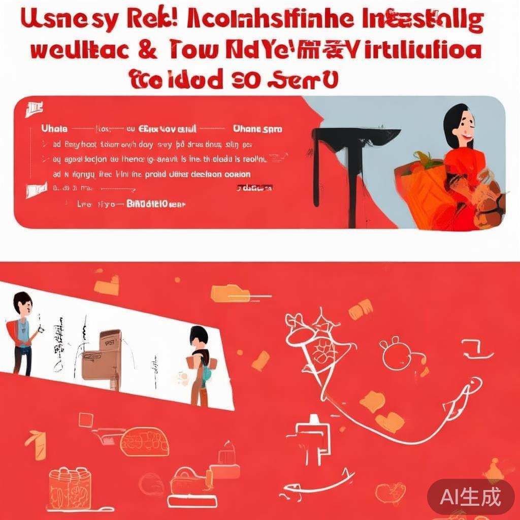 红包领取后如何退回?这些小贴士你一定要知道! - 快讯网 - 分享生活资讯热点话题综合门户网www.yunbaotong.com