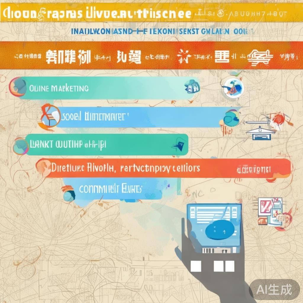辽宁营销获客怎么合作？这5种方式让你的业务快速落地！ - 快讯网 - 分享生活资讯热点话题综合门户网www.yunbaotong.com