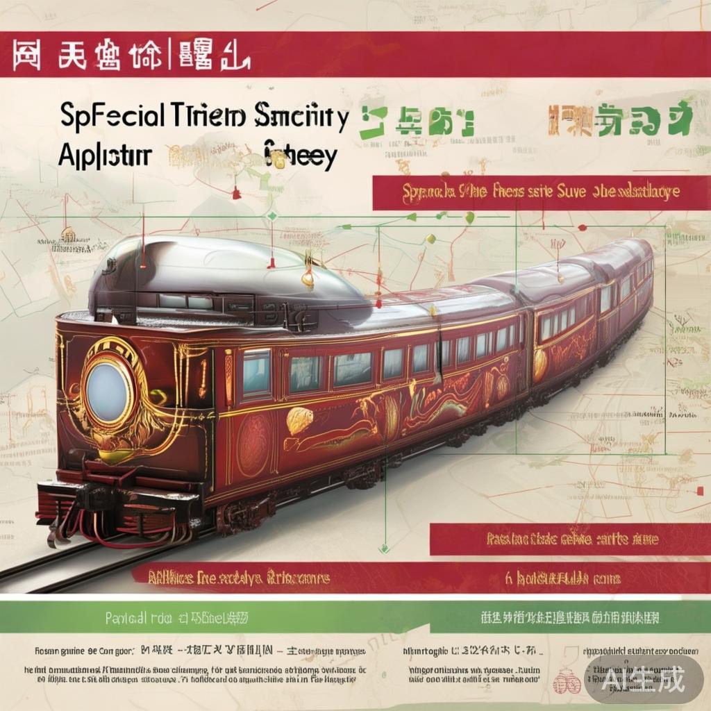 专列补贴申请全攻略,政策红利、流程详解与实操案例 - 快讯网 - 分享生活资讯热点话题综合门户网www.yunbaotong.com