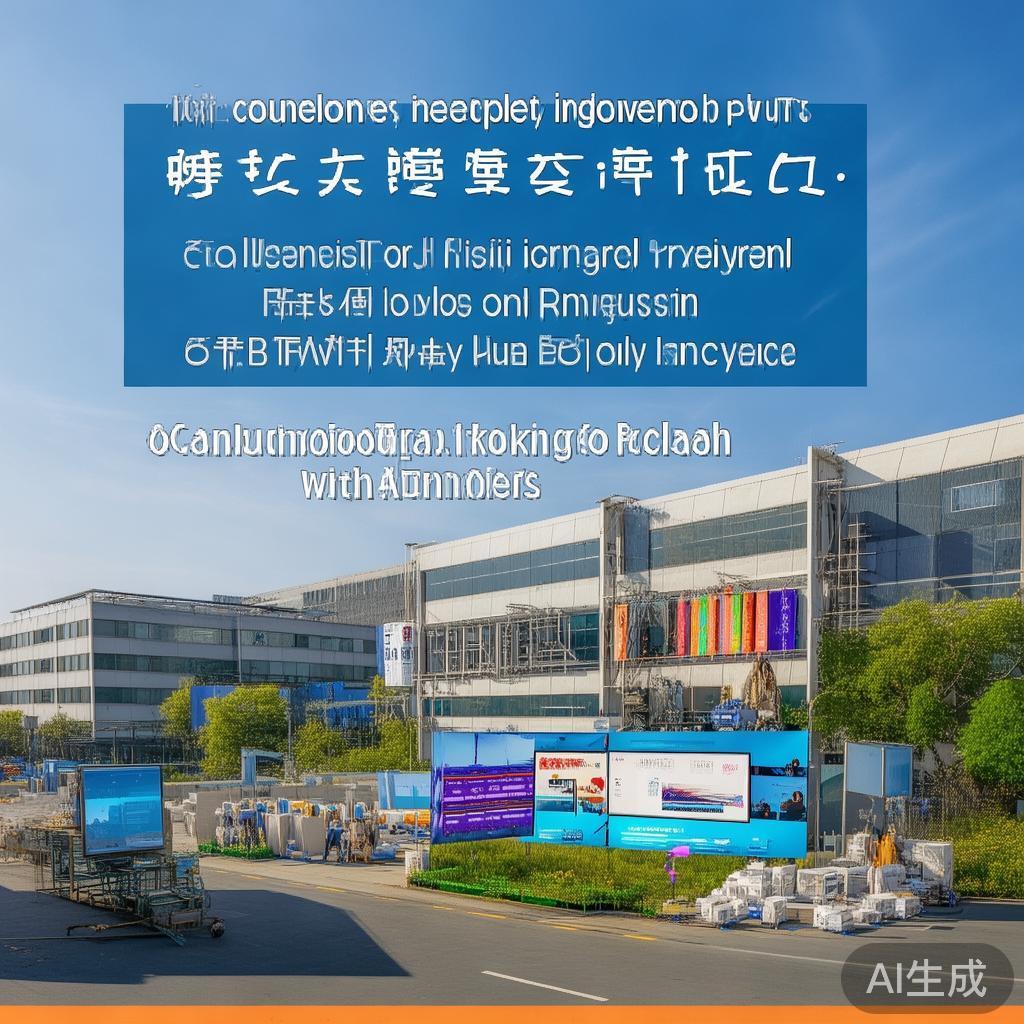 昆明工厂如何有效获客？这5种合作模式值得一看！ - 快讯网 - 分享生活资讯热点话题综合门户网www.yunbaotong.com