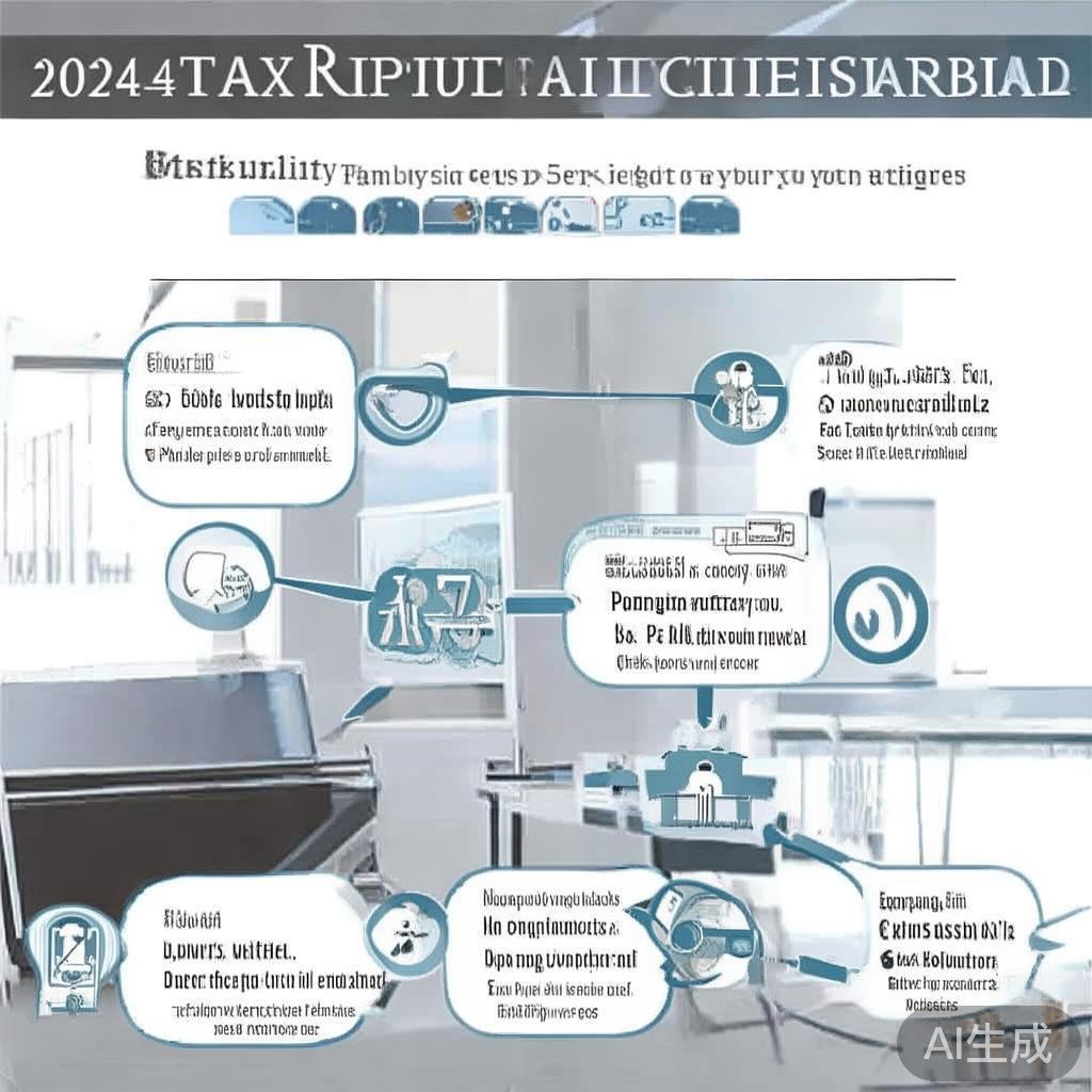 2024年退税补贴申请全攻略，从条件到流程，一文读懂 - 快讯网 - 分享生活资讯热点话题综合门户网www.yunbaotong.com