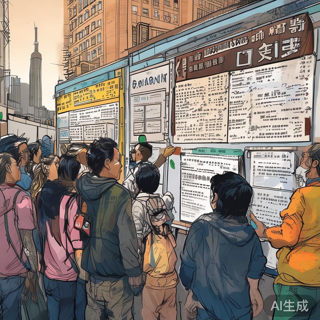 上海市社保卡领取指南，你真的不知道的真相 - 快讯网 - 分享生活资讯热点话题综合门户网www.yunbaotong.com