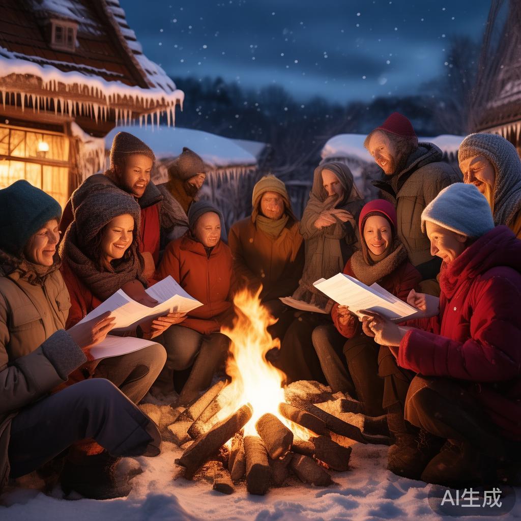 冬衣补贴申请，寒冬里的温暖守护，民生政策的温度传递 - 快讯网 - 分享生活资讯热点话题综合门户网www.yunbaotong.com