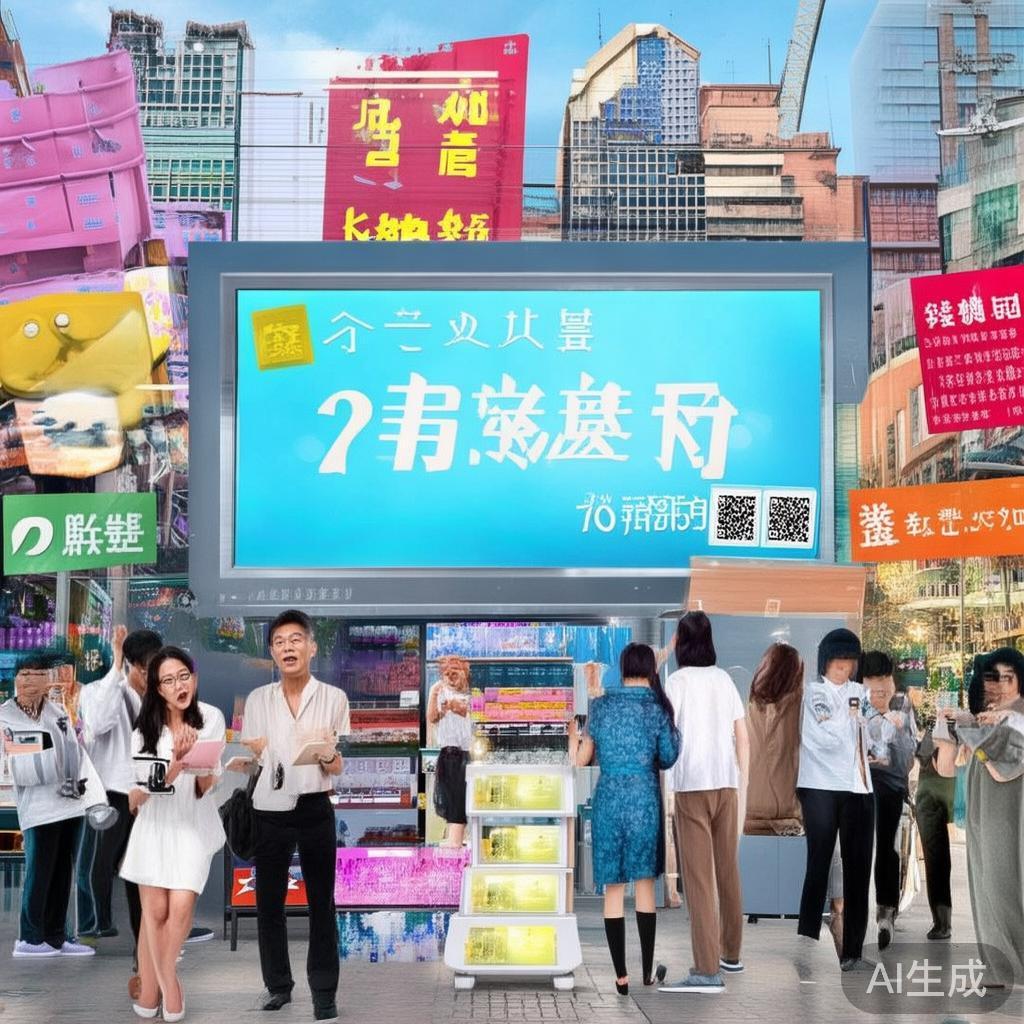 顺德产品推广怎么获客？这5招让流量变销量！ - 快讯网 - 分享生活资讯热点话题综合门户网www.yunbaotong.com