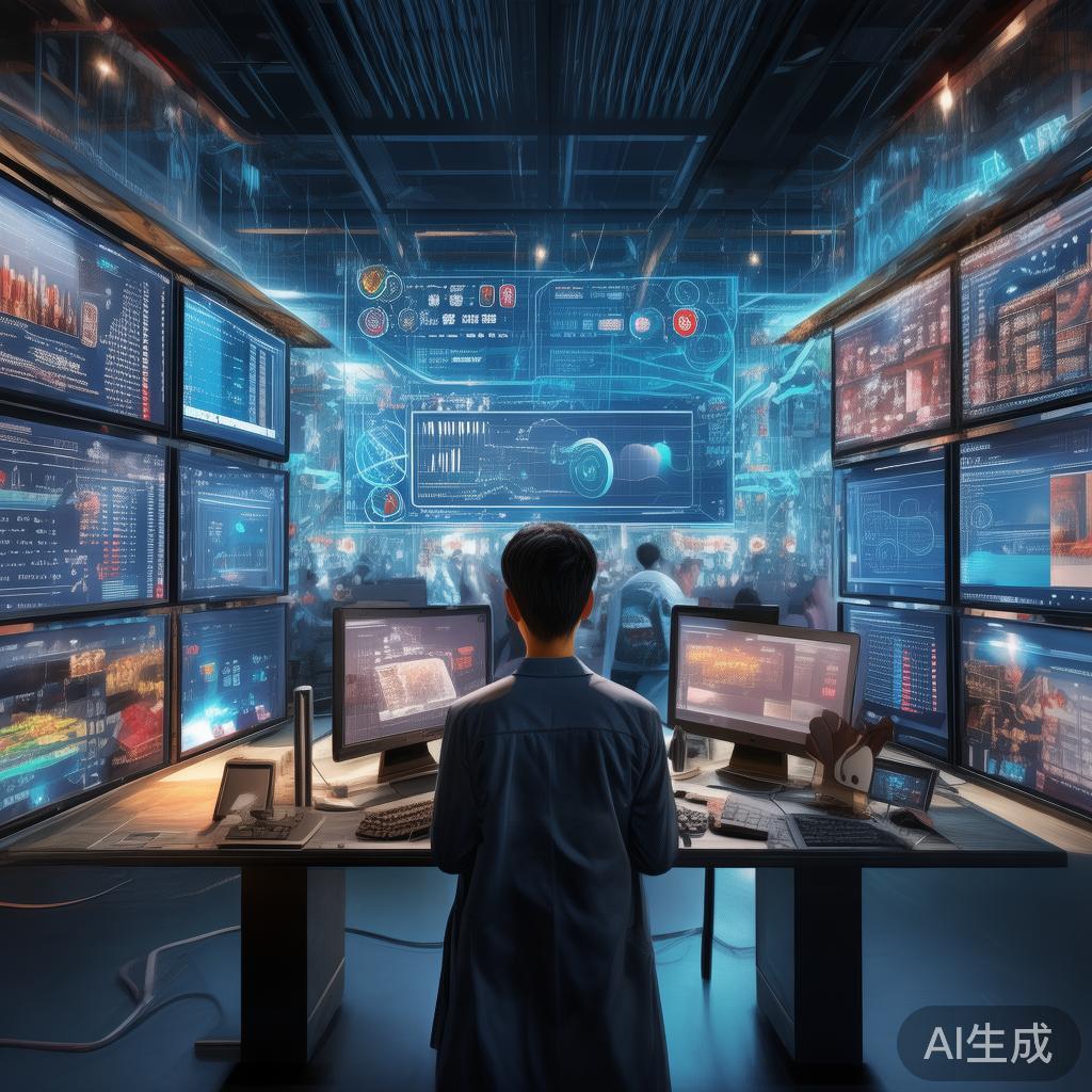 锦州精准获客怎么引流，实战技巧与秘籍 - 快讯网 - 分享生活资讯热点话题综合门户网www.yunbaotong.com