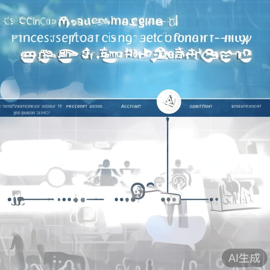 企业订阅号申请全攻略,从准备到成功运营的每一步 - 快讯网 - 分享生活资讯热点话题综合门户网www.yunbaotong.com
