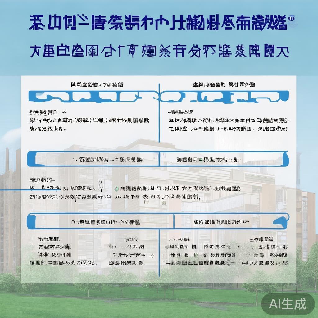 沈阳公租房申请全流程指南 - 快讯网 - 分享生活资讯热点话题综合门户网www.yunbaotong.com