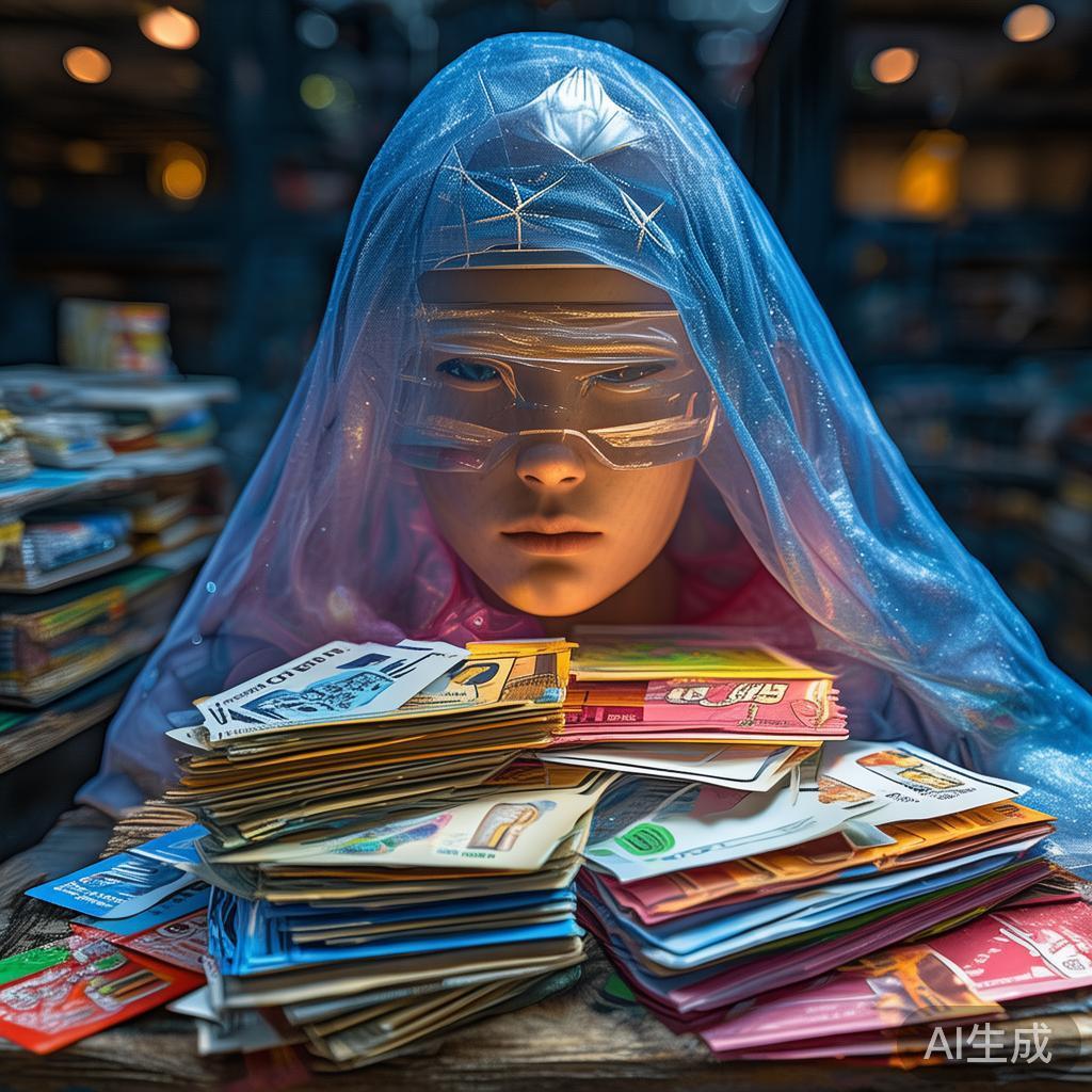 网购券,隐藏在购物优惠背后的守护神 - 快讯网 - 分享生活资讯热点话题综合门户网www.yunbaotong.com