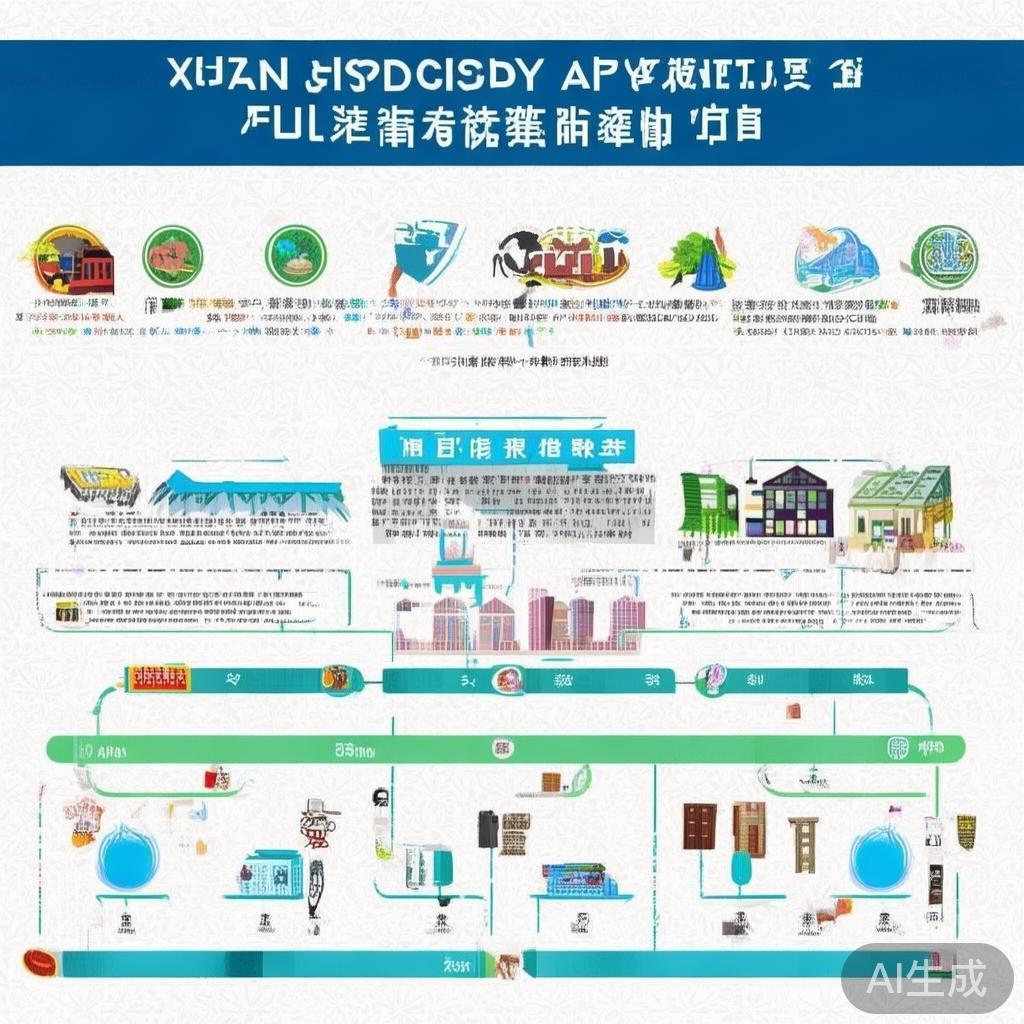西安补贴申请全攻略，从政策解读到实操指南，助你轻松申领 - 快讯网 - 分享生活资讯热点话题综合门户网www.yunbaotong.com
