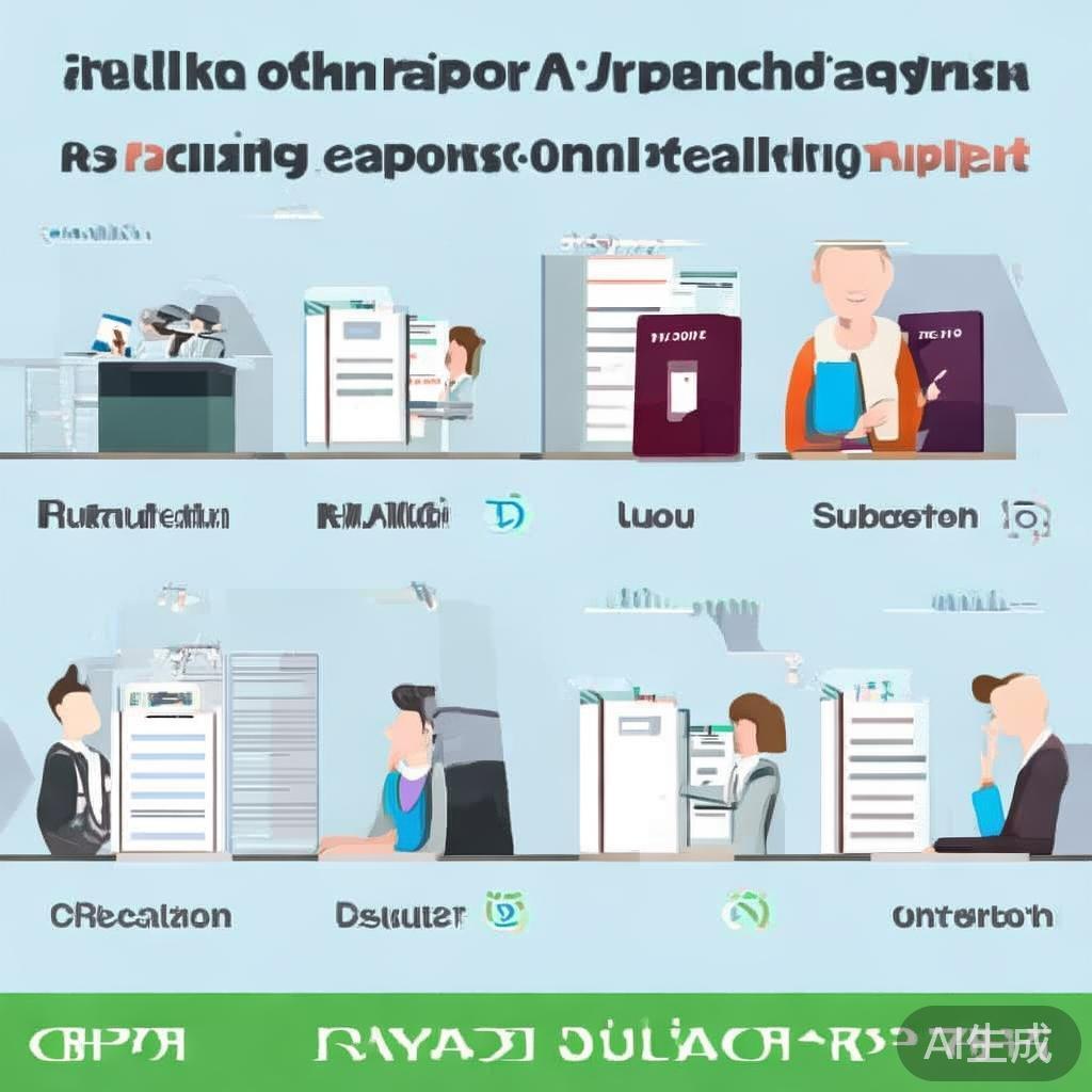 土耳其护照申请流程详解，从准备到成功获签的每一步 - 快讯网 - 分享生活资讯热点话题综合门户网www.yunbaotong.com
