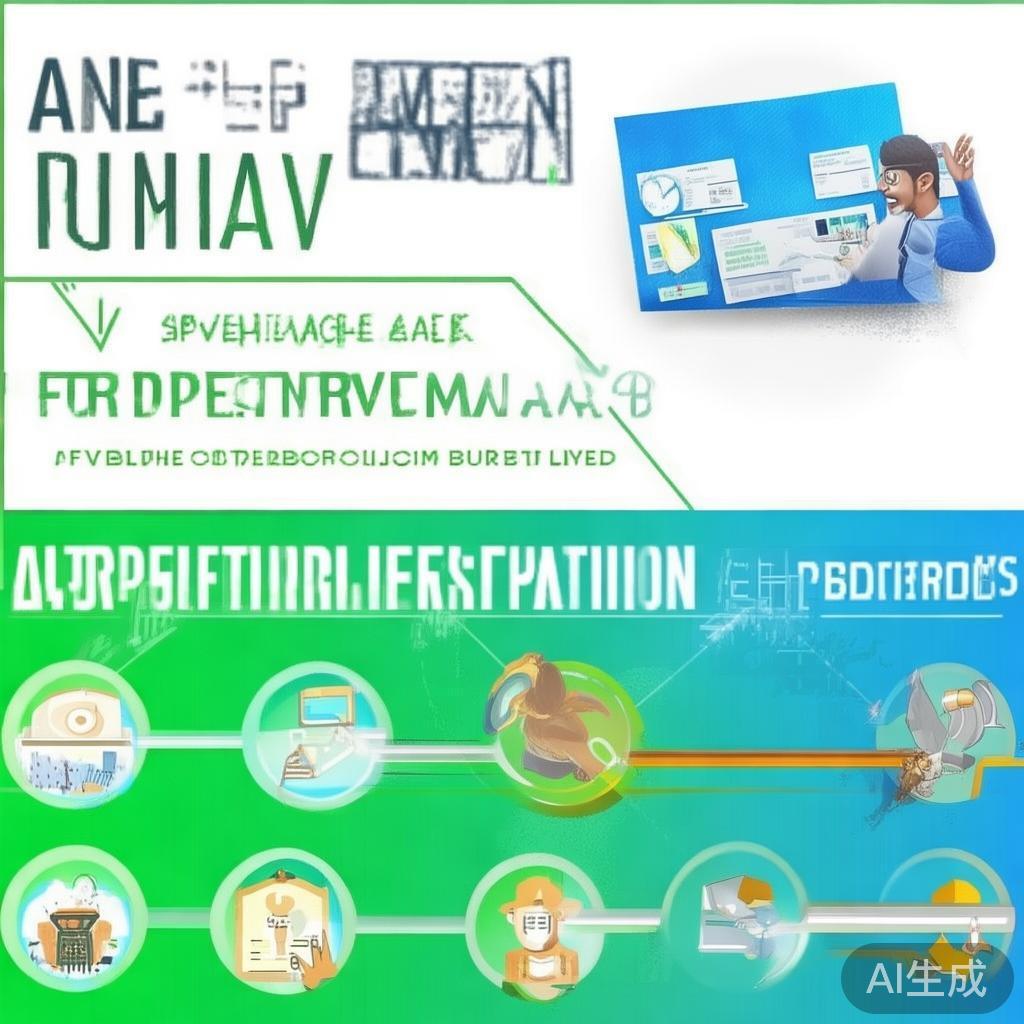 申请补贴全攻略，从政策解读到成功获批的实用指南 - 快讯网 - 分享生活资讯热点话题综合门户网www.yunbaotong.com