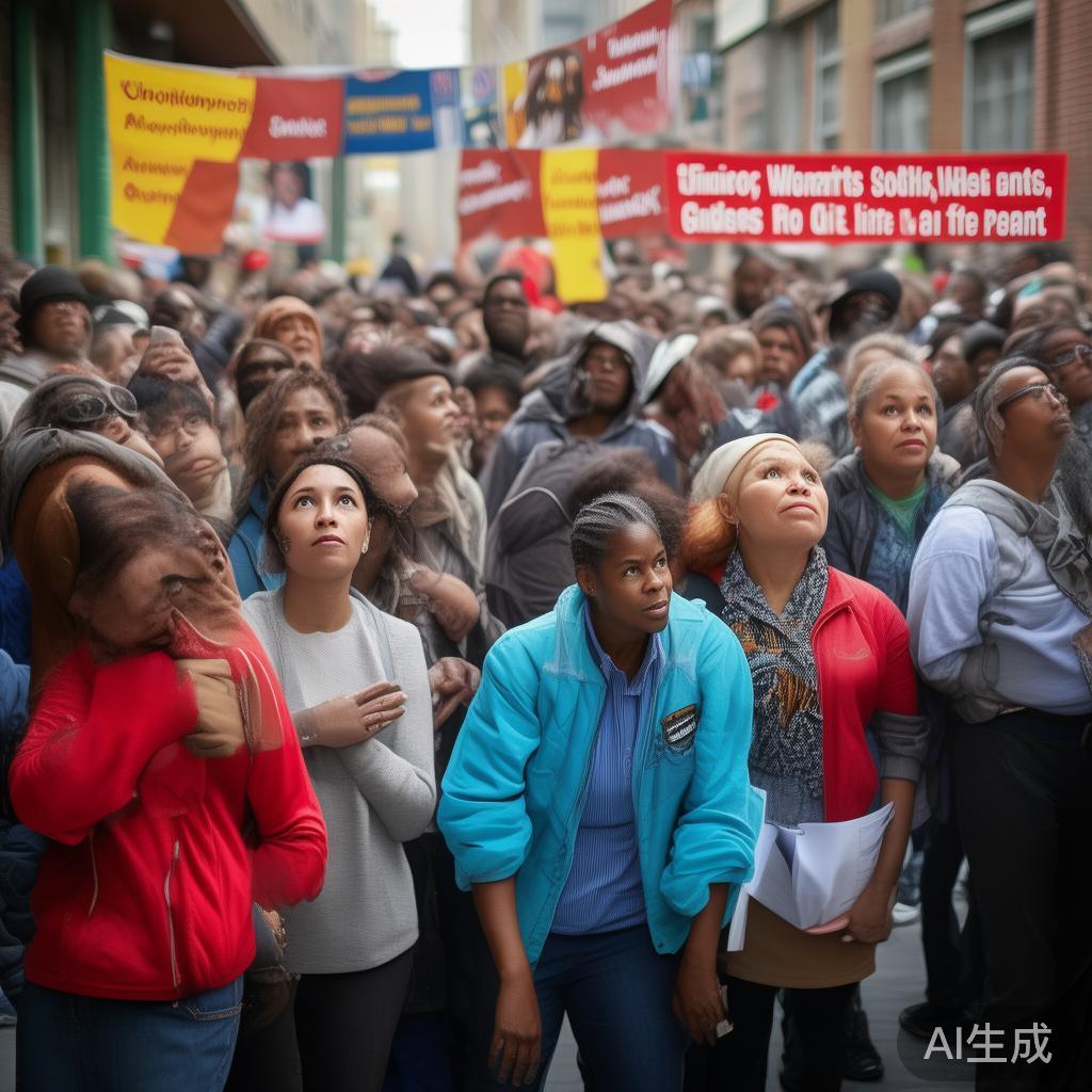 无业者申领补贴，政策暖心护航，助力重启人生路 - 快讯网 - 分享生活资讯热点话题综合门户网www.yunbaotong.com