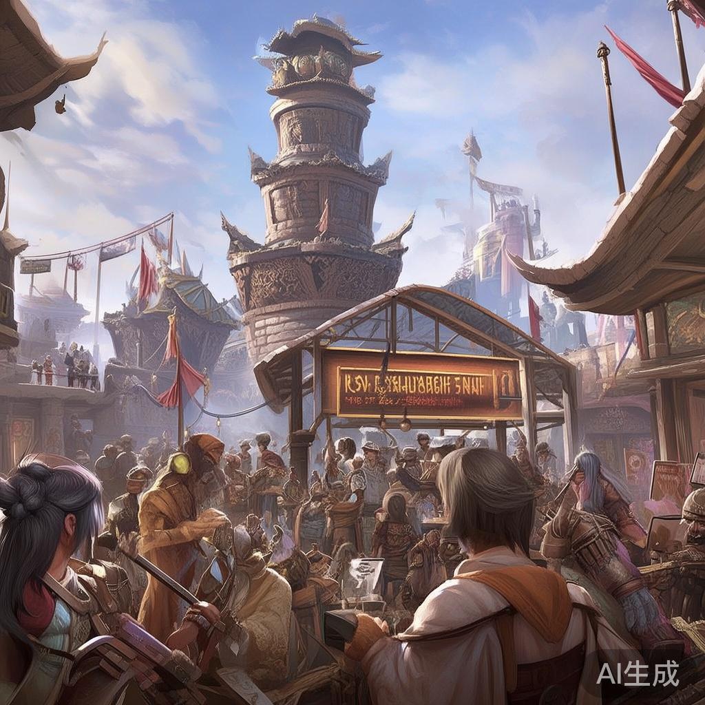 塔防三国志cdkey怎么领取? - 快讯网 - 分享生活资讯热点话题综合门户网www.yunbaotong.com