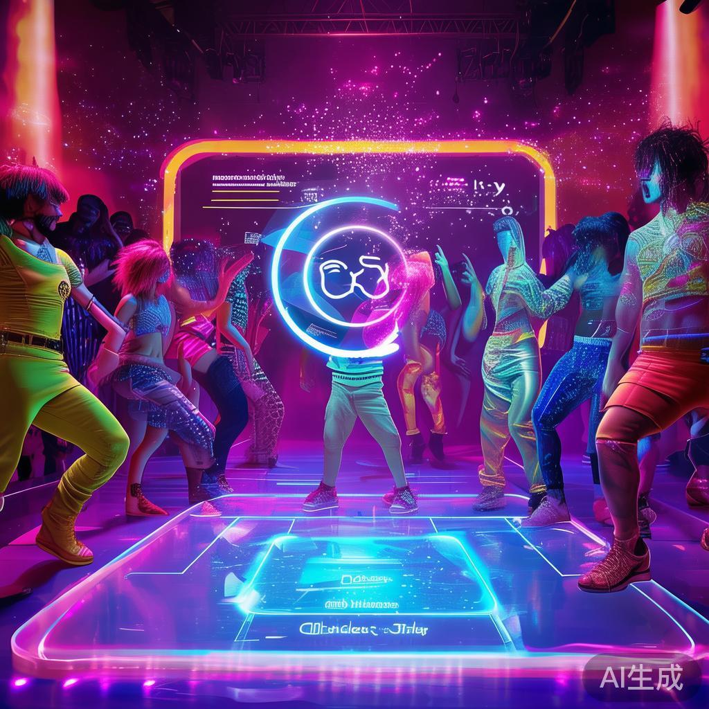 炫舞CDkey怎么领取?这些小技巧让你瞬间成为舞池小能手 - 快讯网 - 分享生活资讯热点话题综合门户网www.yunbaotong.com