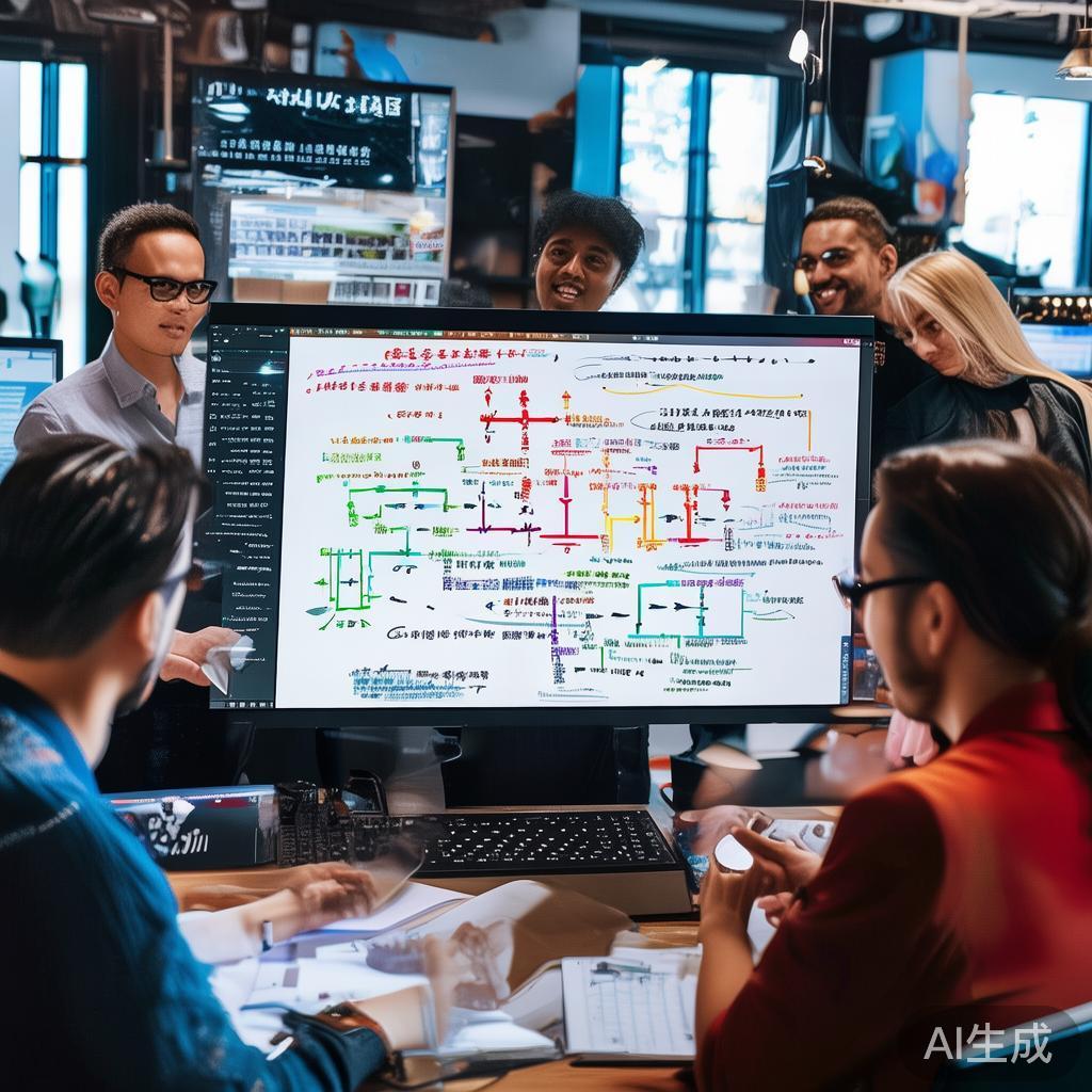 韶关全网获客收费解析,从策略到落地的全流程指南 - 快讯网 - 分享生活资讯热点话题综合门户网www.yunbaotong.com