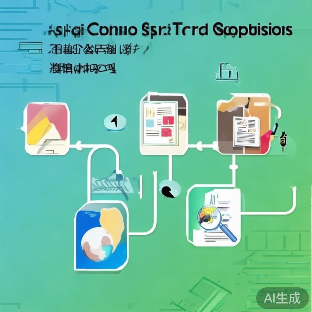 翻译补贴申请全攻略，从准备到获批的实用指南 - 快讯网 - 分享生活资讯热点话题综合门户网www.yunbaotong.com