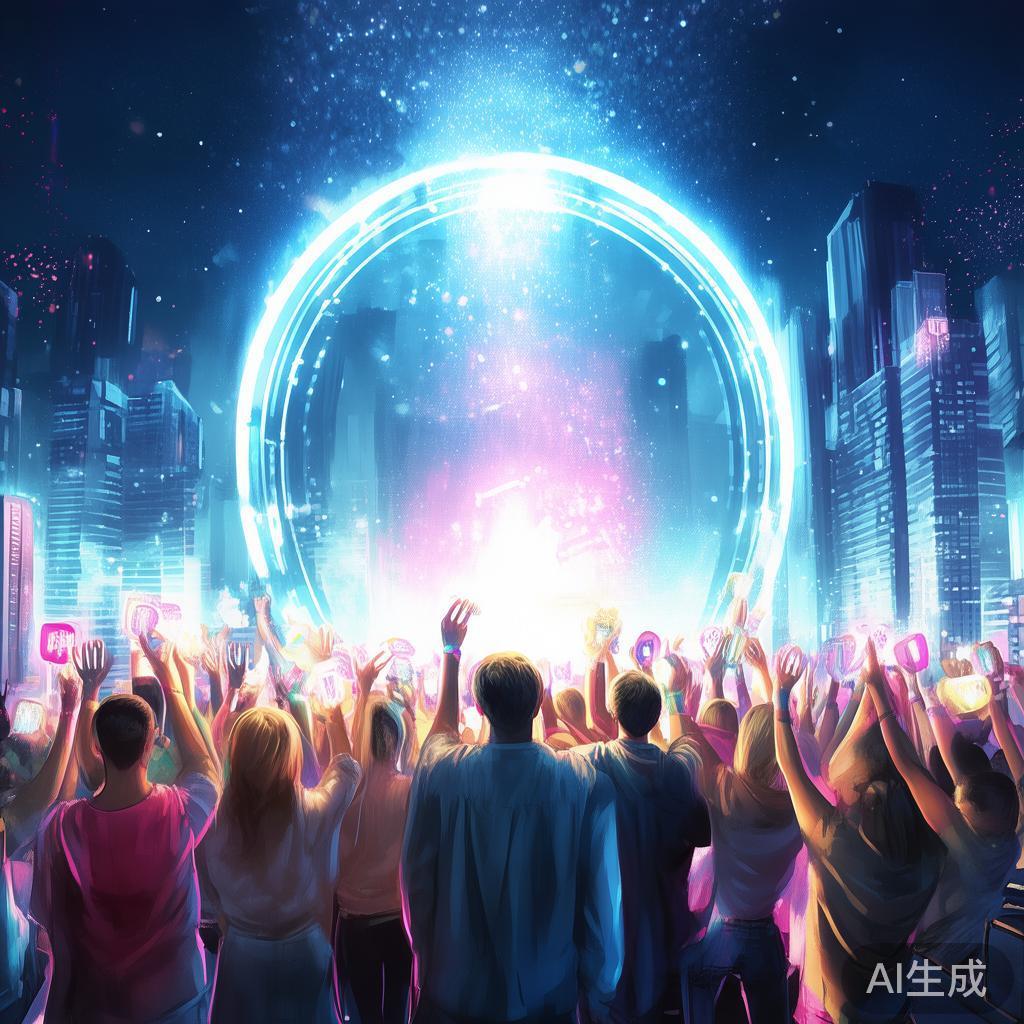 集分宝，助力人生，开启无限可能 - 快讯网 - 分享生活资讯热点话题综合门户网www.yunbaotong.com
