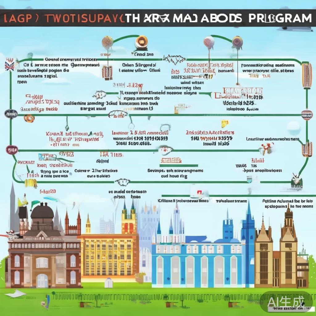 全面解析，英国留学申请的详细流程与关键步骤 - 快讯网 - 分享生活资讯热点话题综合门户网www.yunbaotong.com