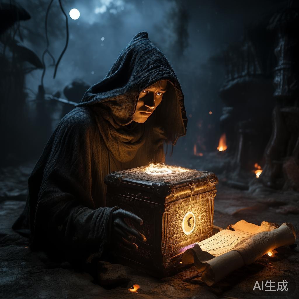 阴阳师的秘密，领取礼包的终极奥秘 - 快讯网 - 分享生活资讯热点话题综合门户网www.yunbaotong.com