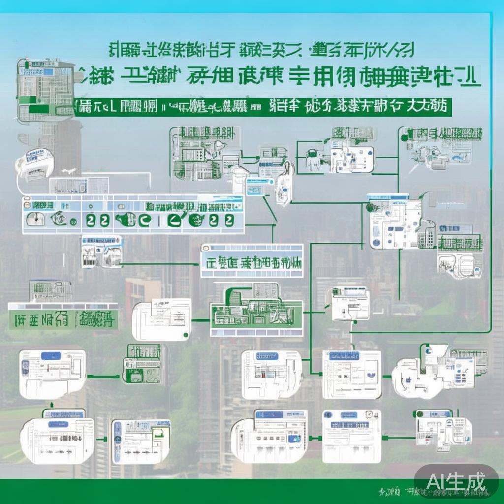 深圳积分入户申请全攻略，从准备到成功 - 快讯网 - 分享生活资讯热点话题综合门户网www.yunbaotong.com