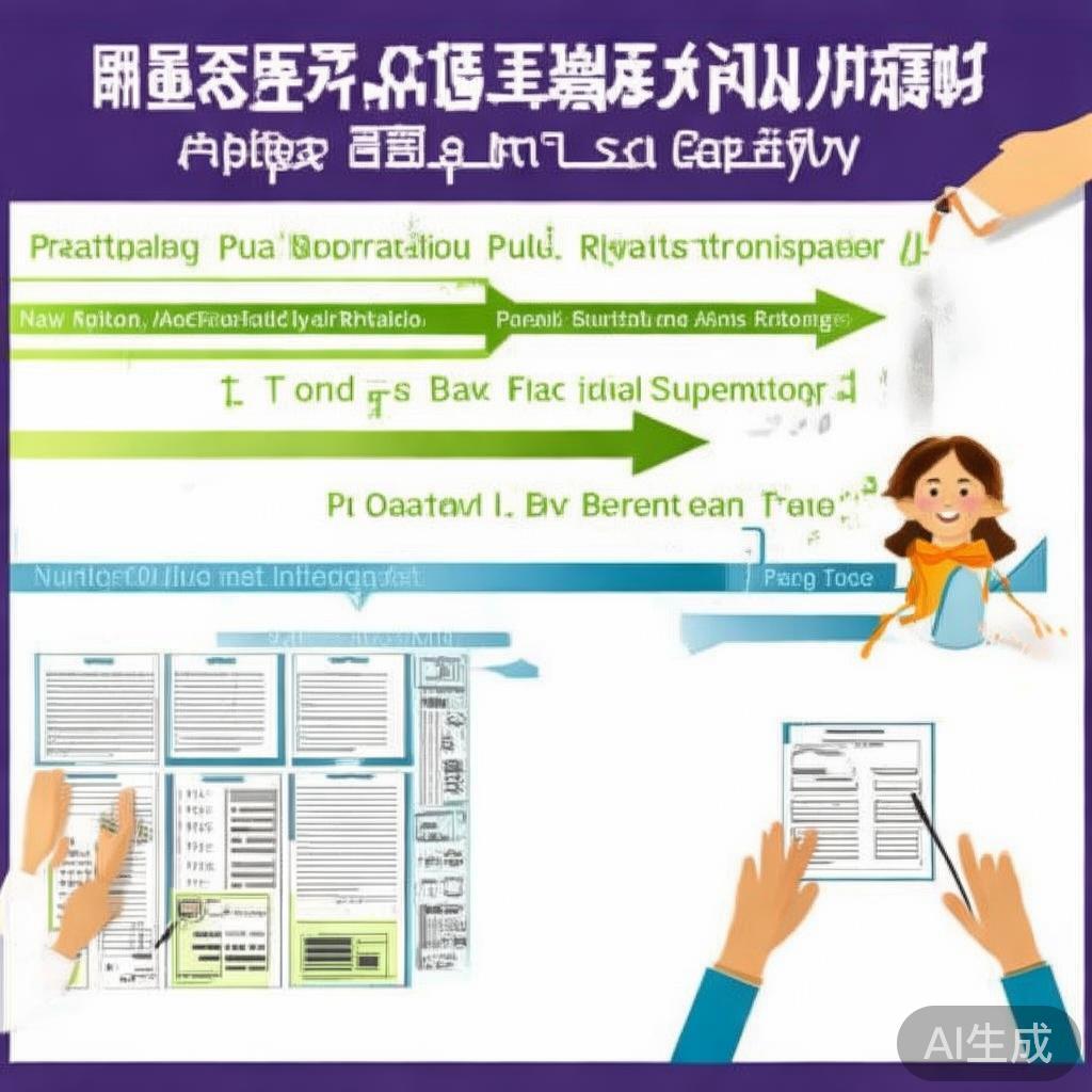 南通补贴申请全攻略，从政策解读到实操指南，助你精准申领红利 - 快讯网 - 分享生活资讯热点话题综合门户网www.yunbaotong.com