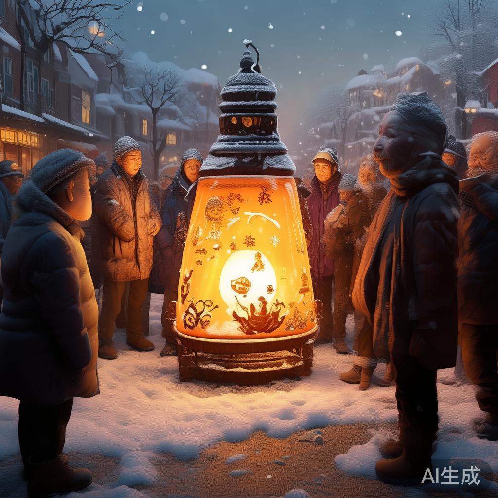 申请燃煤补贴,政策暖流点亮民生寒冬 - 快讯网 - 分享生活资讯热点话题综合门户网www.yunbaotong.com