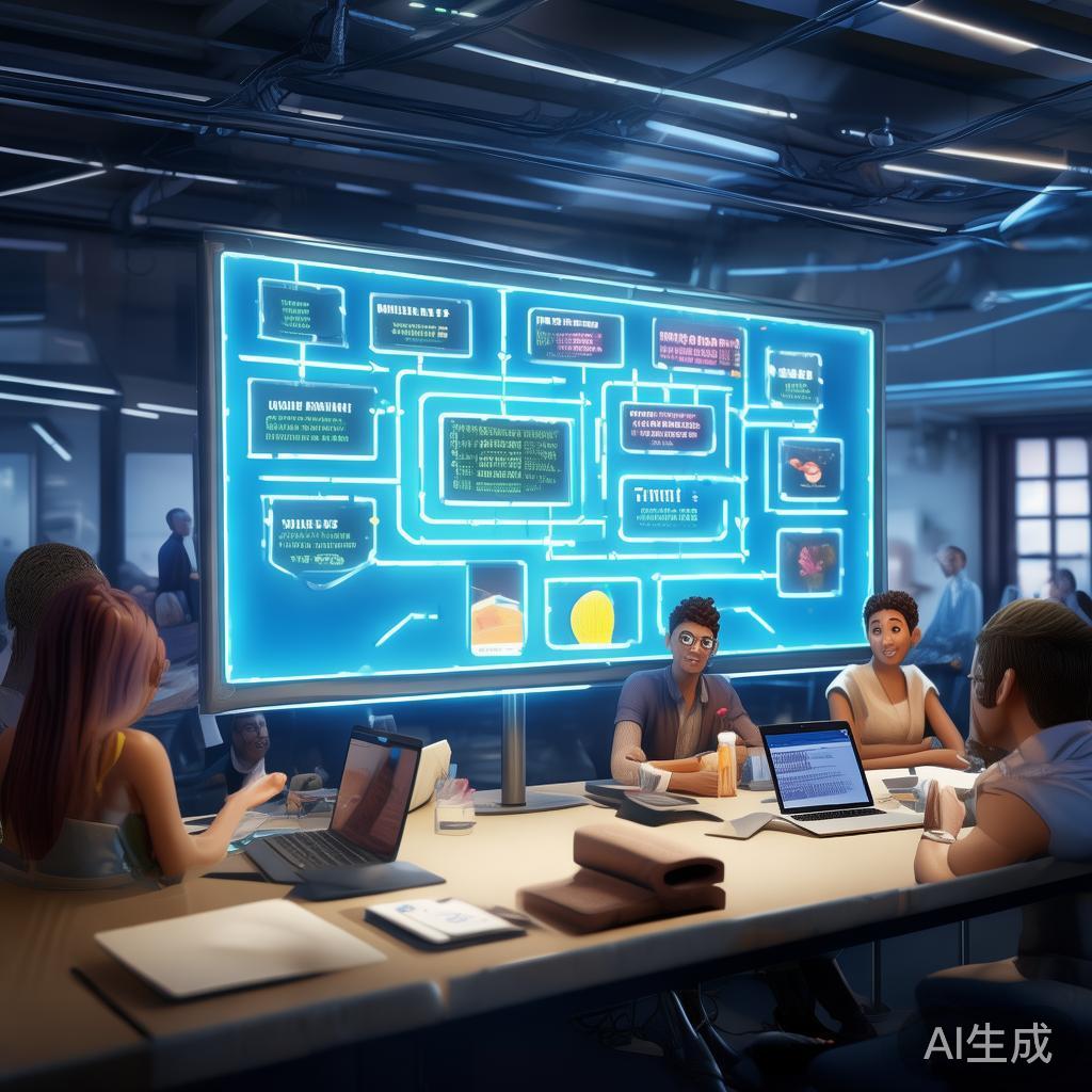 因此,我需要从以下几个方面来解决微信红包没有领取的问题 - 快讯网 - 分享生活资讯热点话题综合门户网www.yunbaotong.com