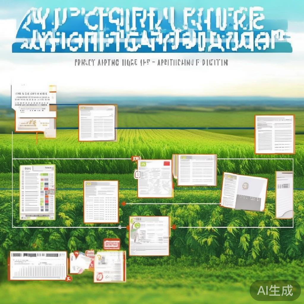 养殖补贴申请全攻略,从准备到成功申请的详细流程 - 快讯网 - 分享生活资讯热点话题综合门户网www.yunbaotong.com