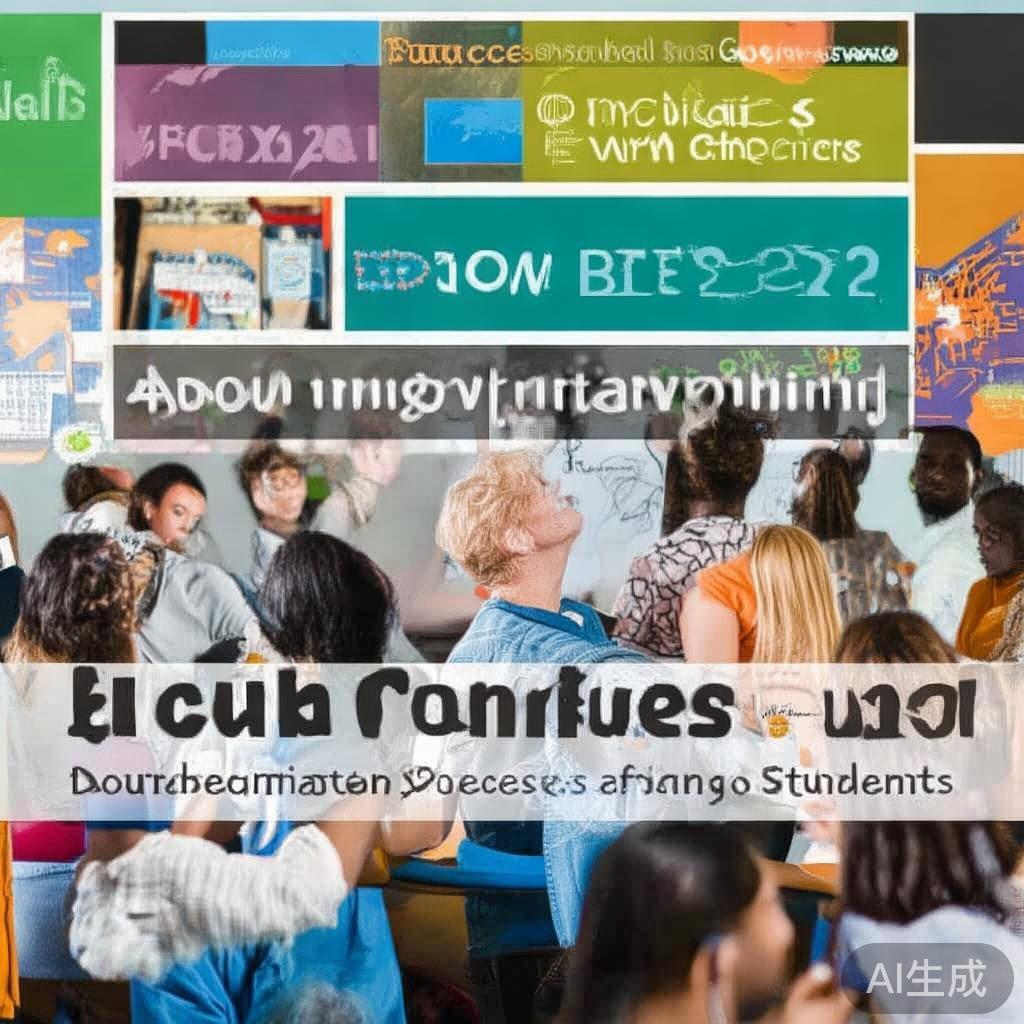 学历提升怎么获客?这5招让你的学员爆满! - 快讯网 - 分享生活资讯热点话题综合门户网www.yunbaotong.com