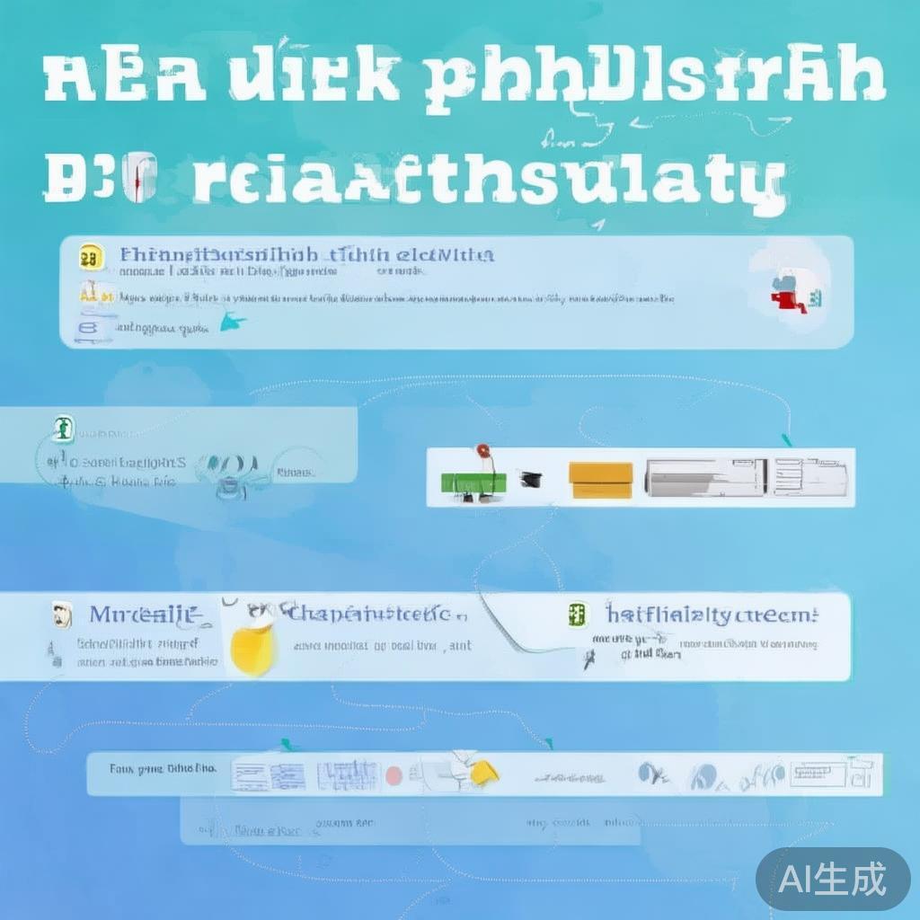 康复补贴申请全攻略，从 eligibility 到领取流程，一文读懂 - 快讯网 - 分享生活资讯热点话题综合门户网www.yunbaotong.com