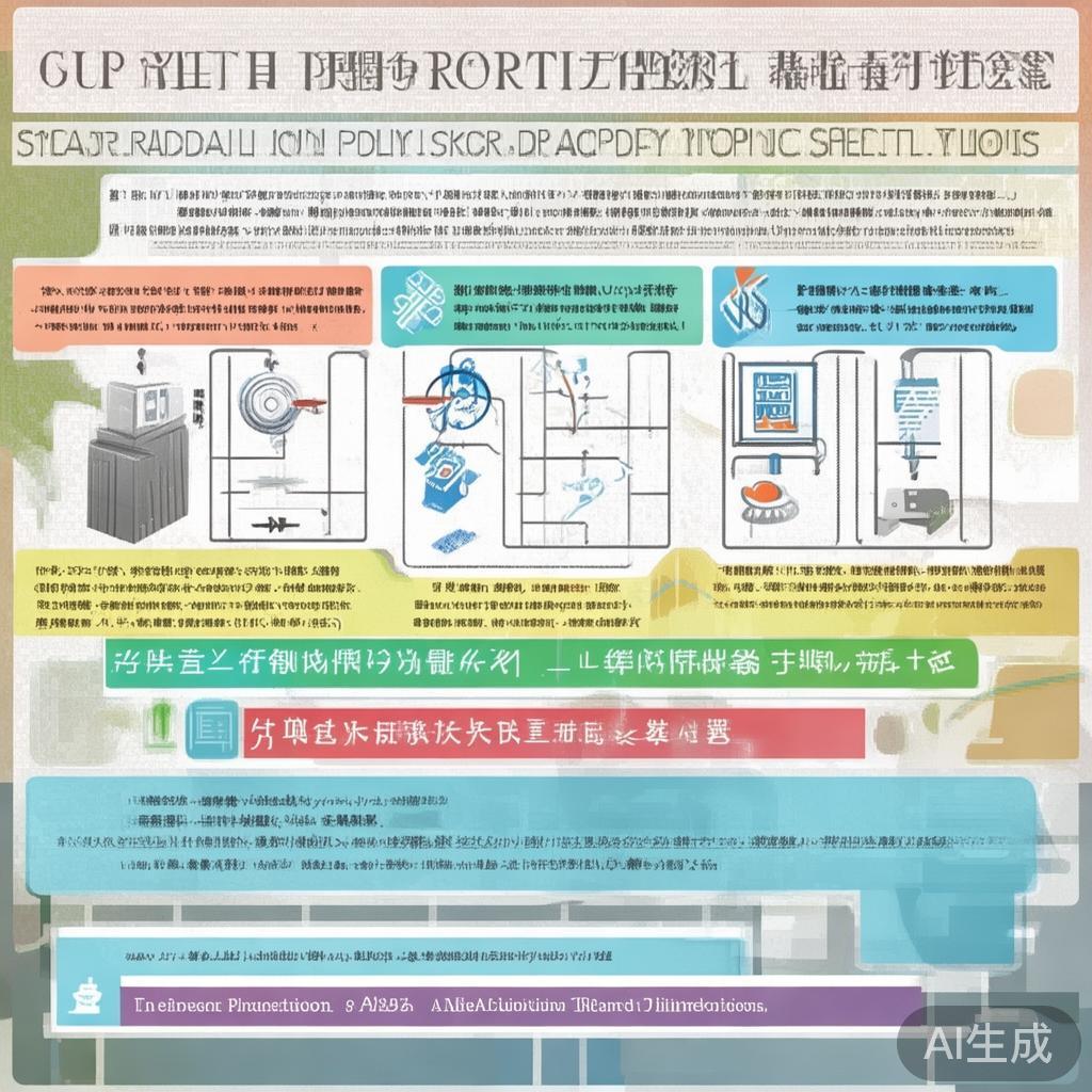 退役补贴申请全攻略,政策解读、流程指引与权益保障 - 快讯网 - 分享生活资讯热点话题综合门户网www.yunbaotong.com