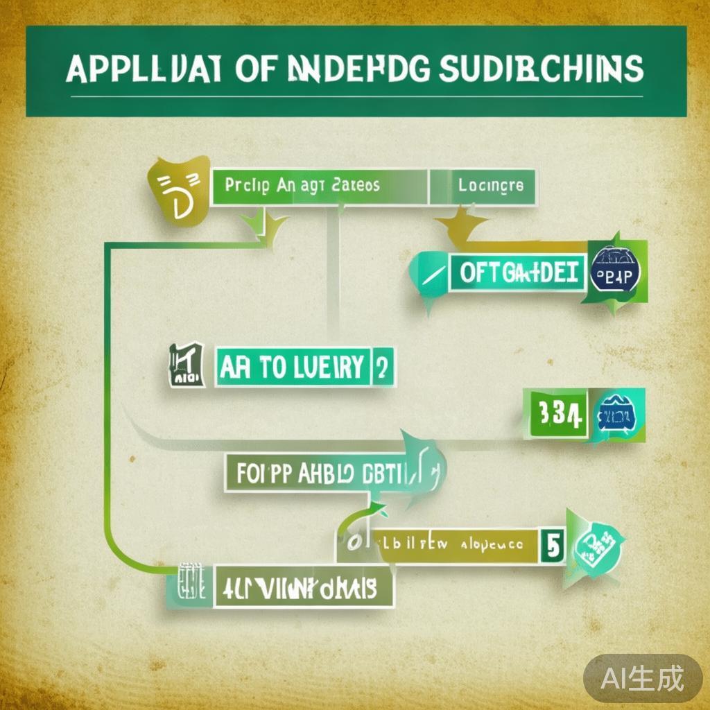 补贴申请全攻略,从政策解读到成功获批的实用指南 - 快讯网 - 分享生活资讯热点话题综合门户网www.yunbaotong.com