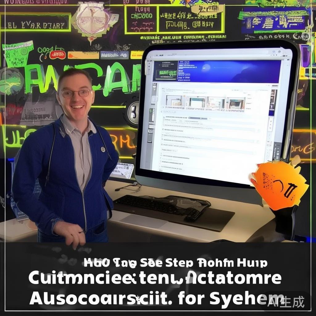 微信获客怎么设置?手把手教你打造高效获客系统! - 快讯网 - 分享生活资讯热点话题综合门户网www.yunbaotong.com