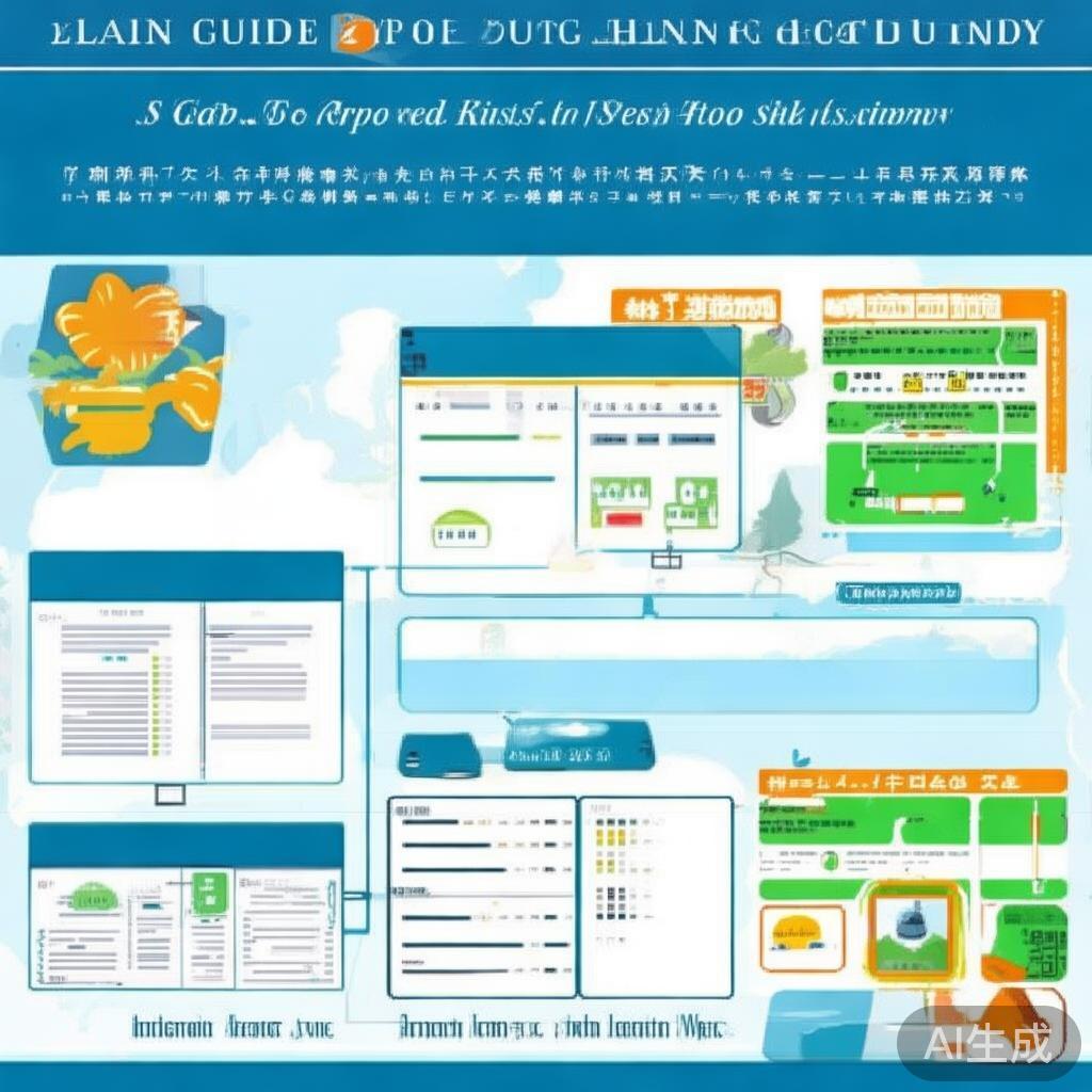 自贡购房补贴领取指南,实用又实用! - 快讯网 - 分享生活资讯热点话题综合门户网www.yunbaotong.com