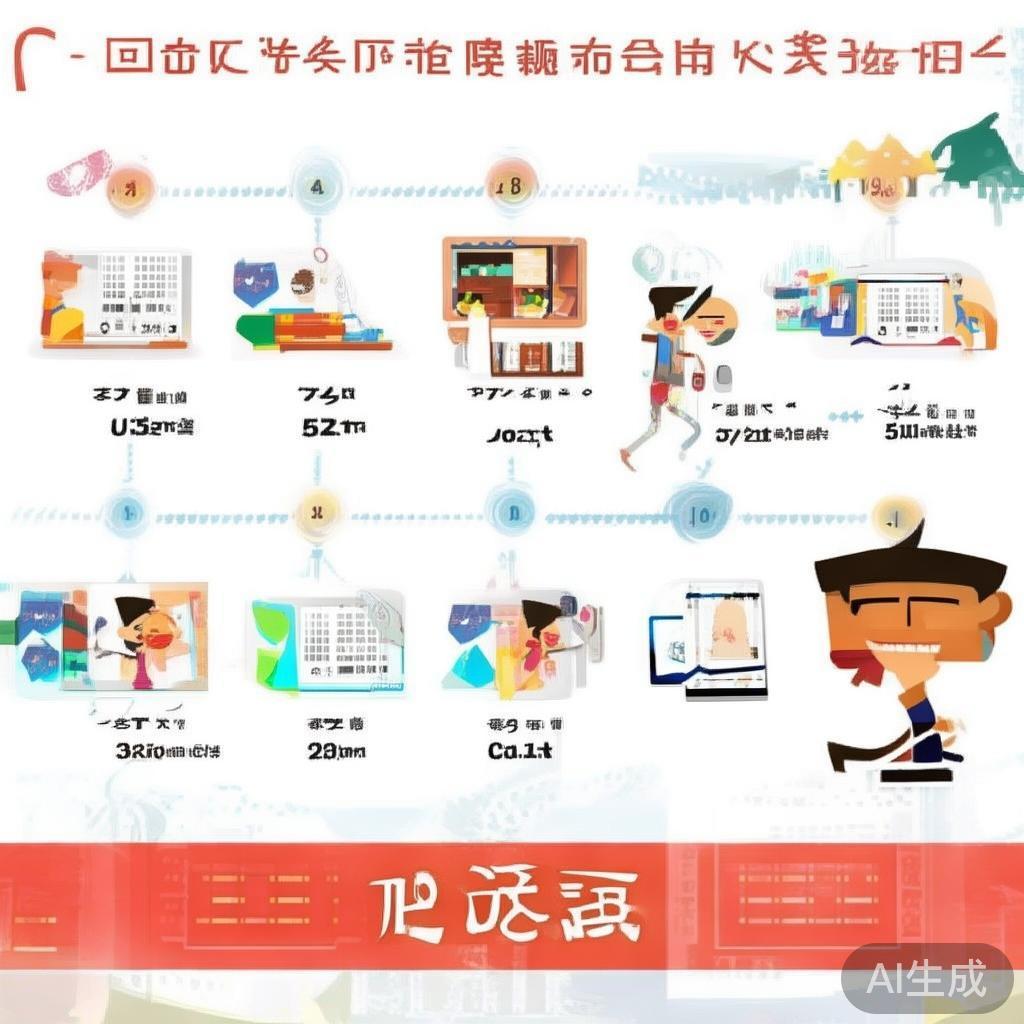 浙里贷申请全流程指南,轻松掌握,快速贷款 - 快讯网 - 分享生活资讯热点话题综合门户网www.yunbaotong.com