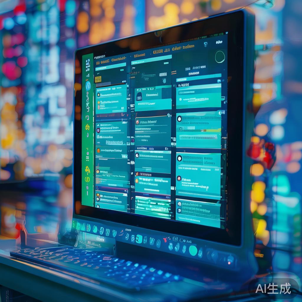 线上获客问答平台，如何通过问答内容实现精准引流与客户转化 - 快讯网 - 分享生活资讯热点话题综合门户网www.yunbaotong.com