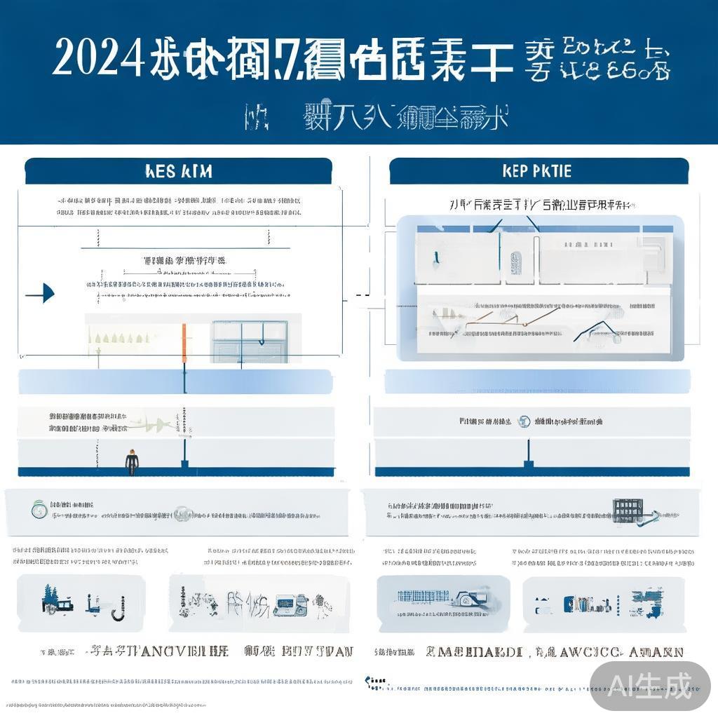番禺补贴申请指南，2024年最新政策、类型、流程全解析，附申领避坑指南 - 快讯网 - 分享生活资讯热点话题综合门户网www.yunbaotong.com